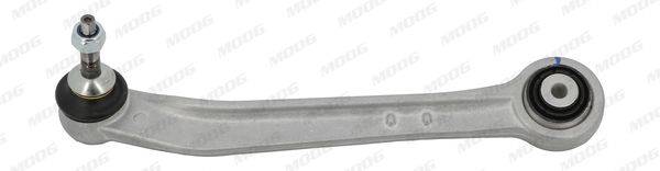 84552016019415620191116-16253-z6z2f8