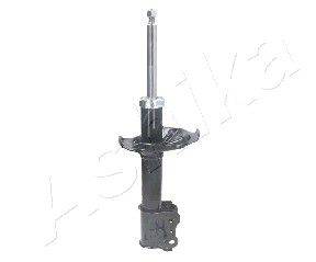 84552017254320720191116-16253-1v2o5kp