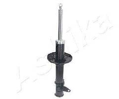 Amortizators MA-33031