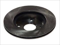 Bremžu disks C36021ABE