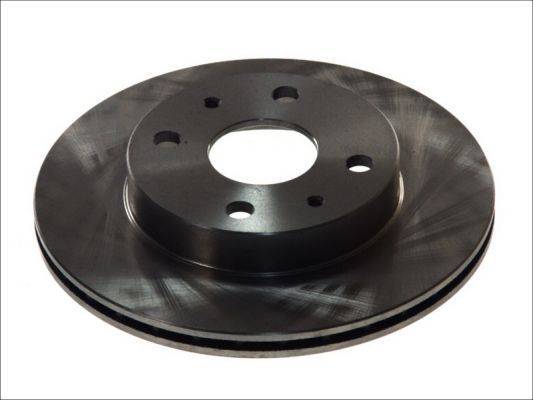 84552058939519220191116-16253-kjfvo1