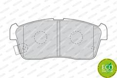 Bremžu kluči FDB1532