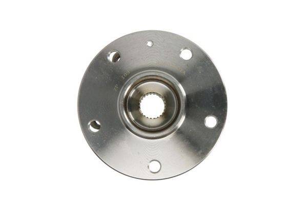Gultnis  H28022BTA