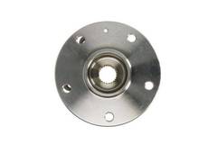 Gultnis  H28022BTA