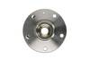 Gultnis  H28022BTA
