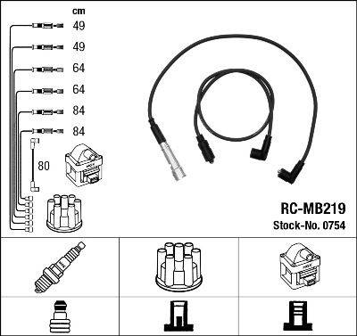 84552014829320220191116-16253-1ke38t2