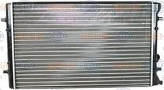 Radiators 8MK376888-784