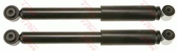 Amortizators JGT580T