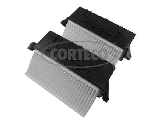 Filtrs 49382470