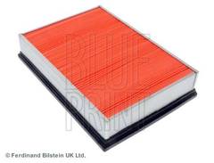 Filtrs ADG02230
