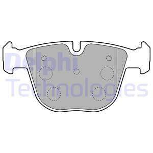 Bremžu kluči LP1793