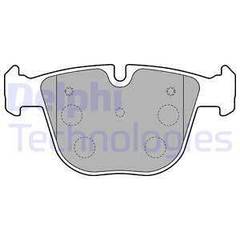 Bremžu kluči LP1793