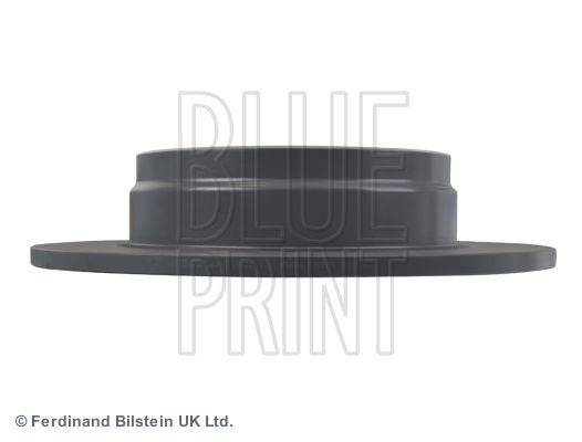 Bremžu disks ADJ134322