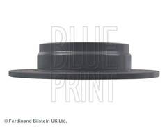 Bremžu disks ADJ134322