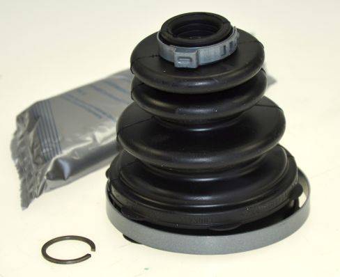 84552015239280220191116-16253-9a969z