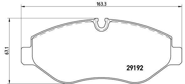 84552015330922020191116-16253-1t665an