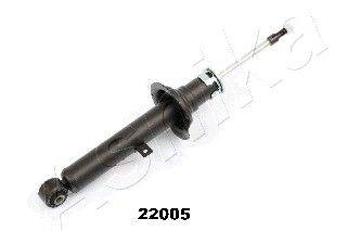 Amortizators MA-22005