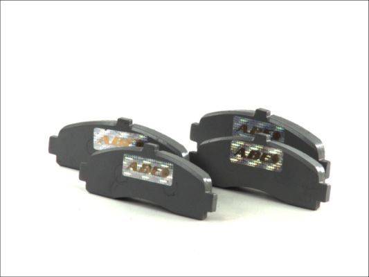 84552058939321920191116-16253-j3o1ru