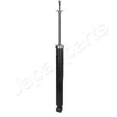 `AKCIJA` Amortizators MM-00103