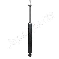 `AKCIJA` Amortizators MM-00103