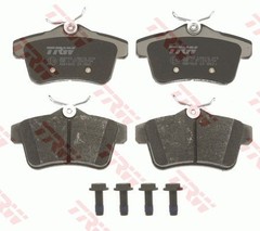 Bremžu kluči GDB1828