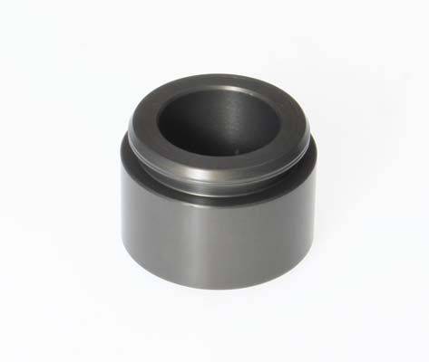 Bremžu suporta virzulis 234232