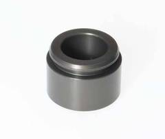 Bremžu suporta virzulis 234232