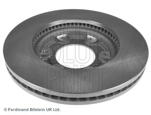 Bremžu disks ADT343101