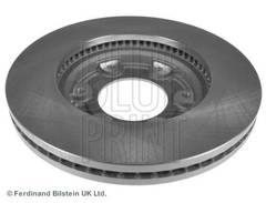 Bremžu disks ADT343101