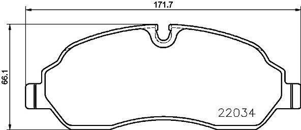 84552015330846020191116-16253-jzvima