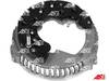 Ģeneratora daļas ARC9010