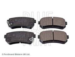 Bremžu kluči ADG04282