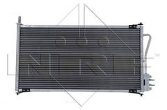 Kondicioniera radiators 35345