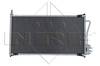 Kondicioniera radiators 35345