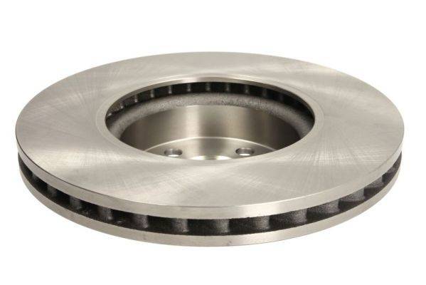 Bremžu disks C3M087ABE