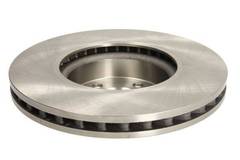 Bremžu disks C3M087ABE