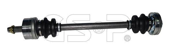 Gultnis 235001