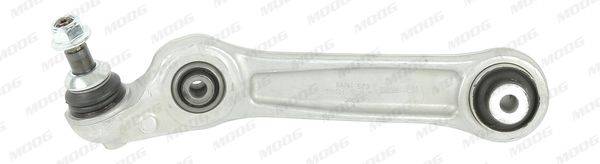 Svira BM-TC-13539
