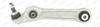 Svira BM-TC-13539