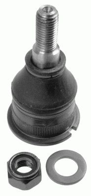 Balstšarnīrs 1015803