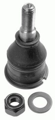 Balstšarnīrs 1015803