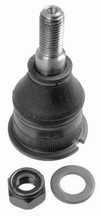 Balstšarnīrs 1015803