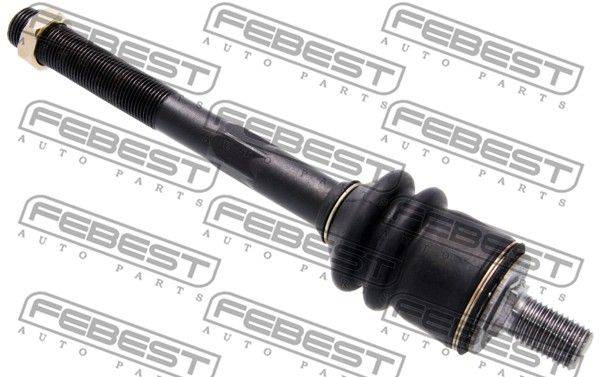 84552061420398920191116-16253-1dsvema