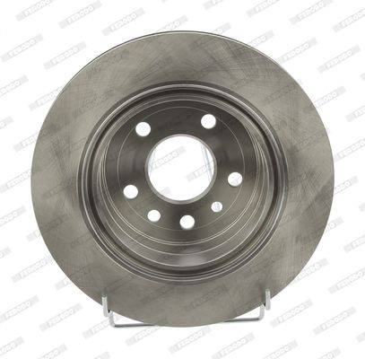 84552015300721320191116-16253-1o6y9x8