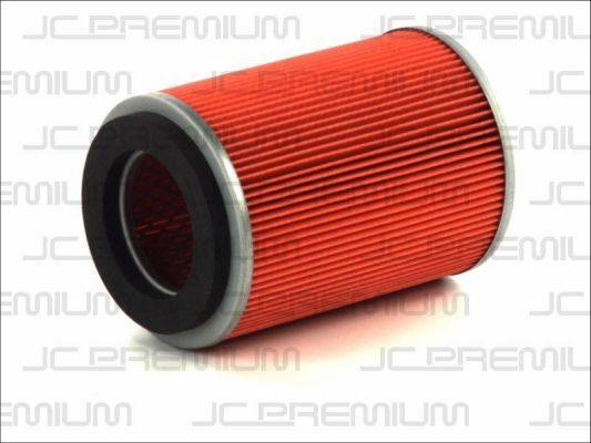 Filtrs B21017PR
