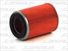 Filtrs B21017PR