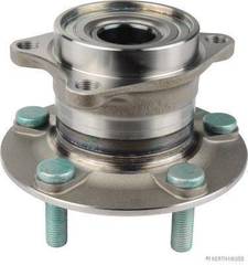 Gultnis J4713048