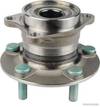 Gultnis J4713048