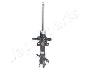 84552016242692420191116-16253-12mnh7d