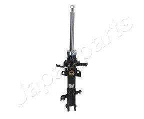 84552016242692720191116-16253-v3fvpa